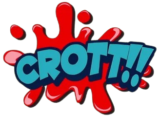 indocrott