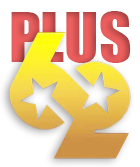 plus62